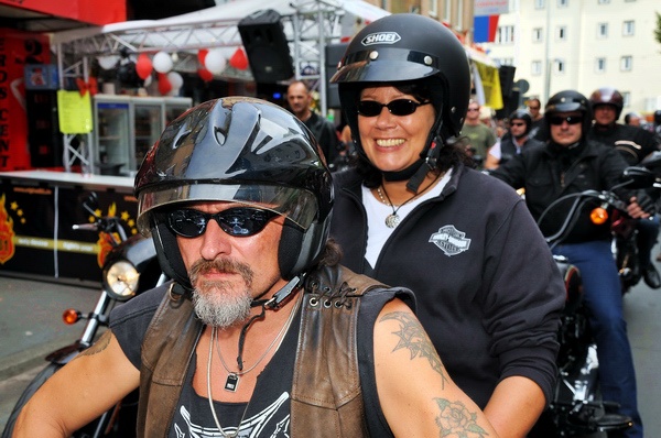 Harley PartyII 2010   046.jpg